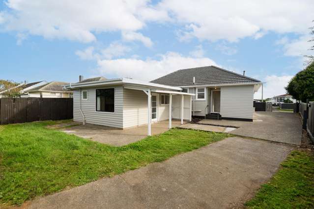 84 Vine Street Mangere East_3
