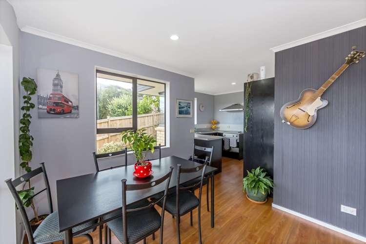 17 Roberta Crescent Orewa_6