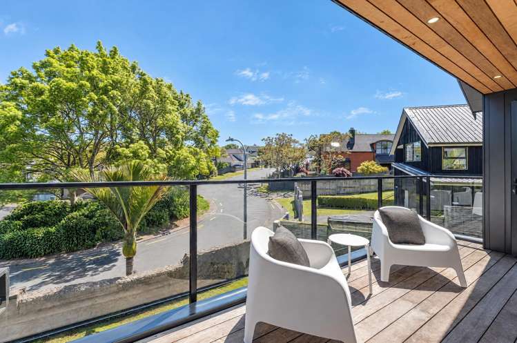22A John Rymer Place Kohimarama_13