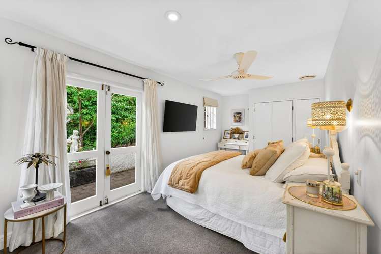 4 Loreto Heights Remuera_8