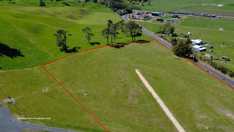 Lot 1 815 Oruanui Road_4