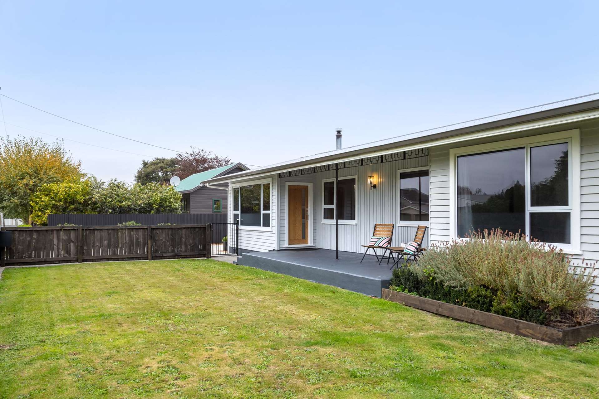 14 Mahupuku Street Greytown_0