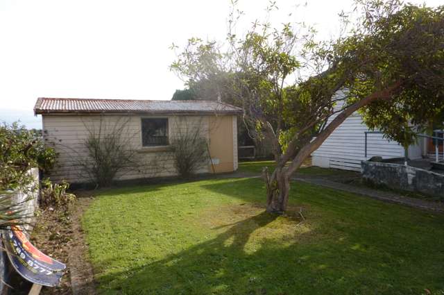 37 Mill Street Westport_1