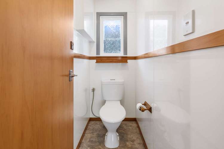 98b Morningside Road Morningside_12