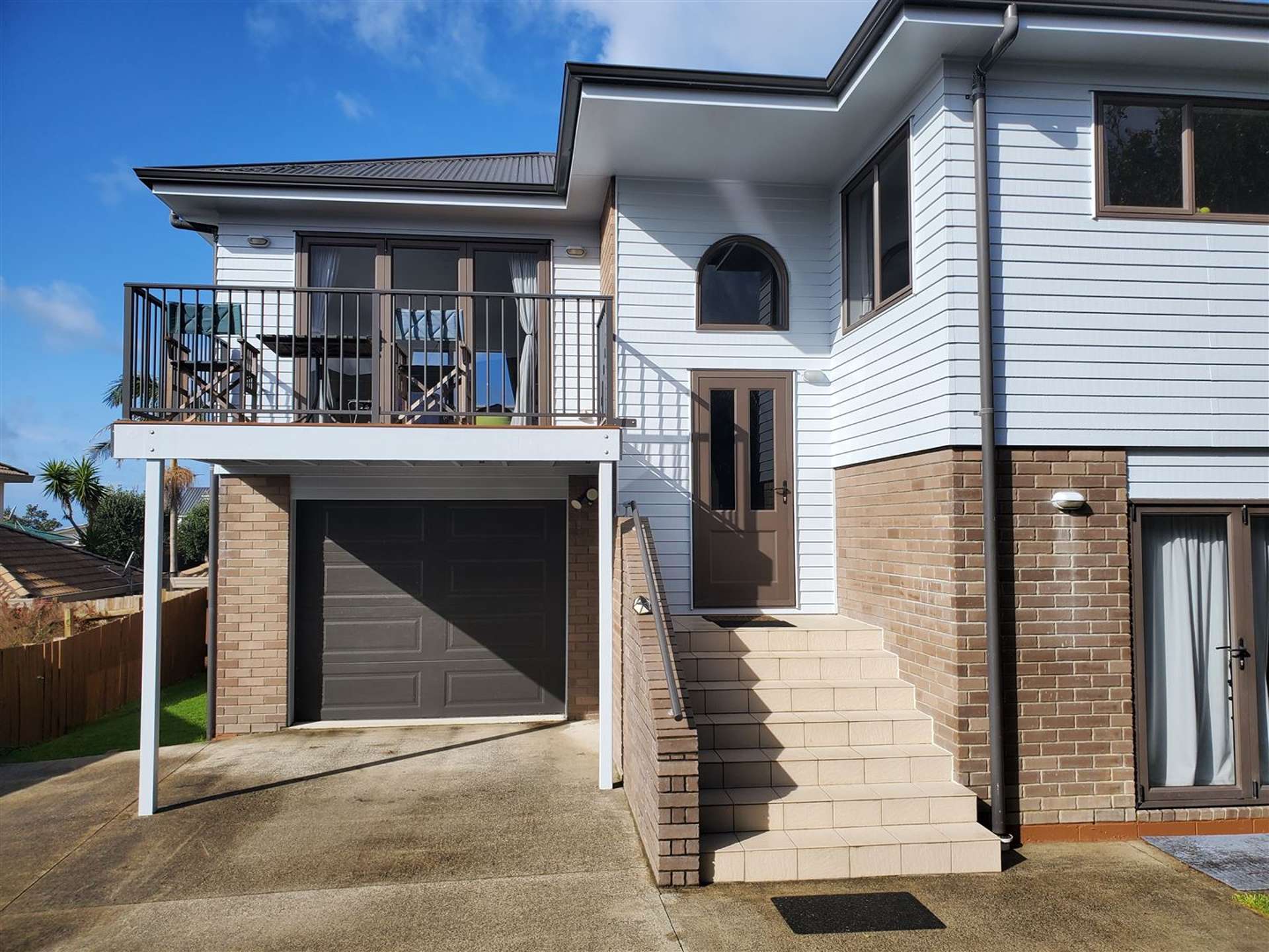 38C Bay Street Red Beach_0