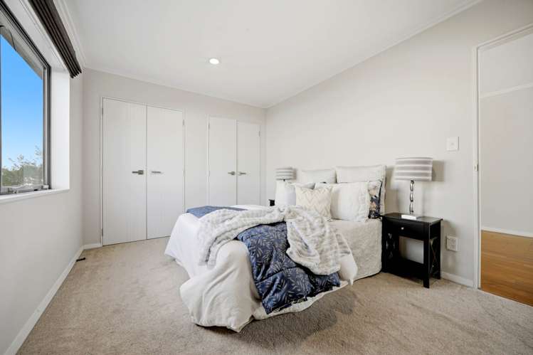 436A East Coast Road Windsor Park_18