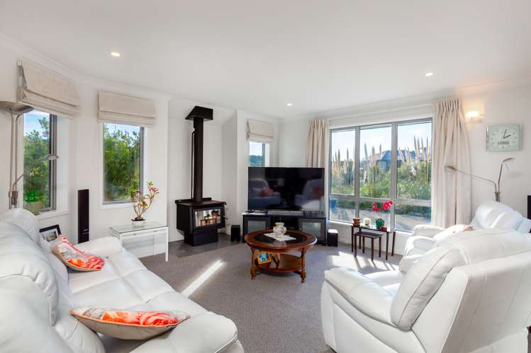 9 Tui Drive Picton_6