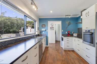 3 Eversley Terrace_4