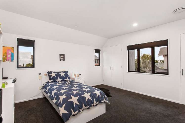 230a Clyde Road Burnside_14