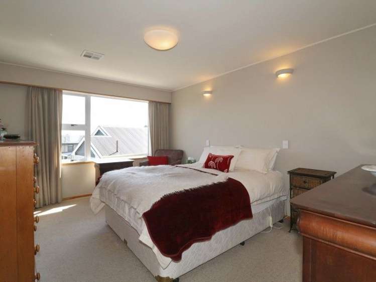 20 Duncan Street Hawthorndale_5