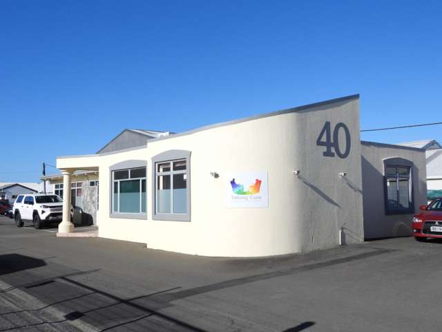 40 Niven Street Onekawa_3