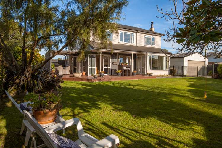 115 Alfred Street Blenheim Central_20