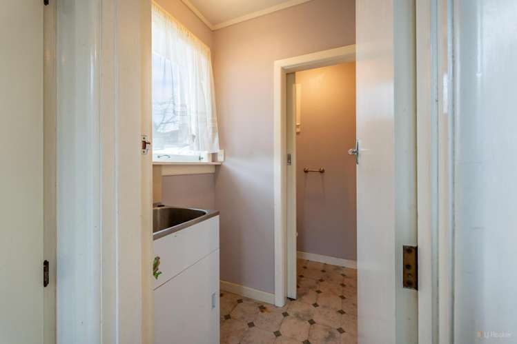 7a Avenue Road West End_21