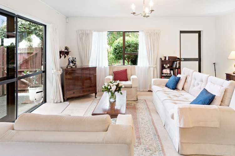 3 Monaco Place Mount Wellington_7