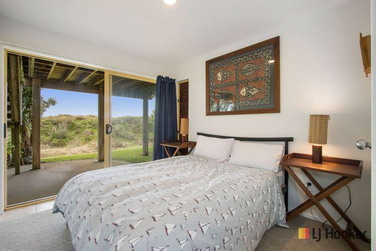 47a Bowentown Boulevard Hauraki Surrounds_9