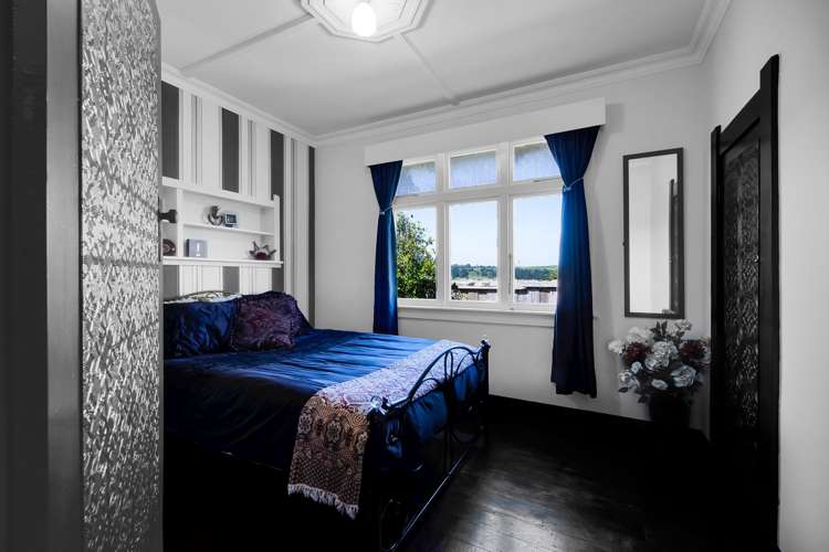 34 Norfolk Street Patea_9