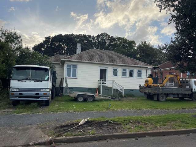 22 Roosevelt Avenue Onehunga_1