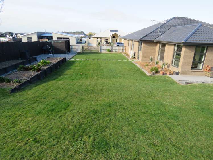 16 Trent Place Huntingdon_13