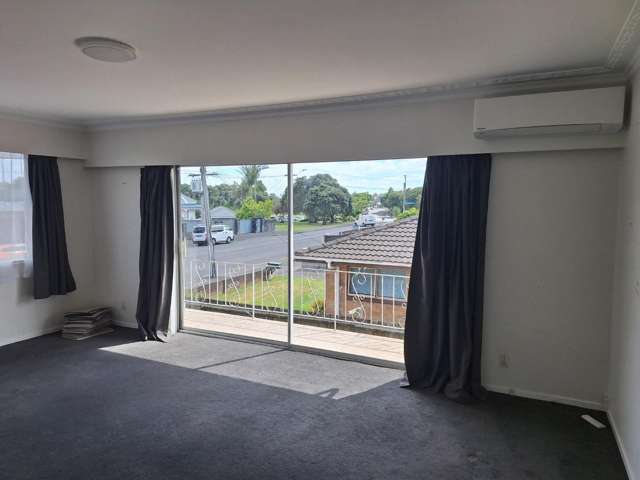 1/46 Morningside Drive 1726_1