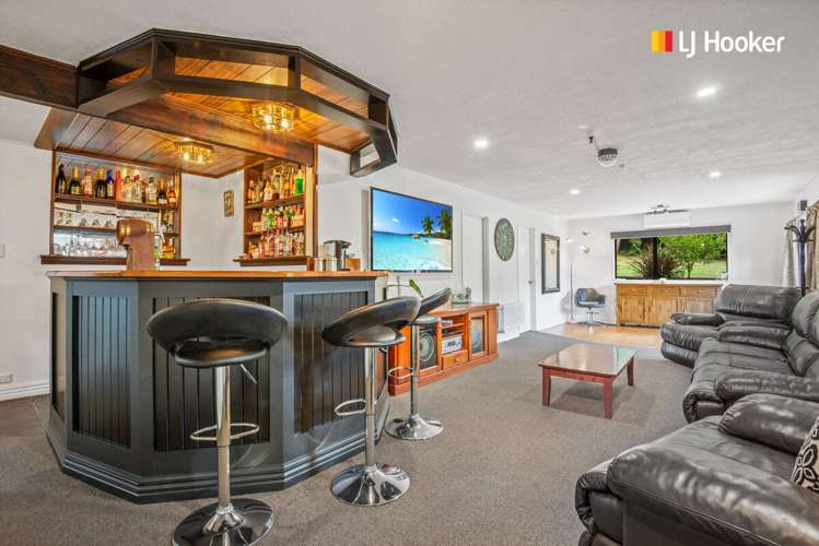 12 Hogan Place Fairfield_22