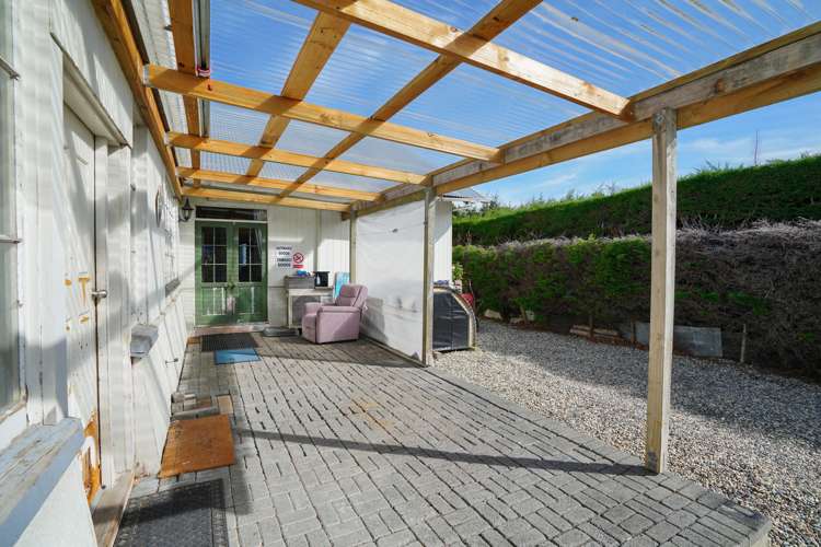 120 Pomona Street Strathern_10