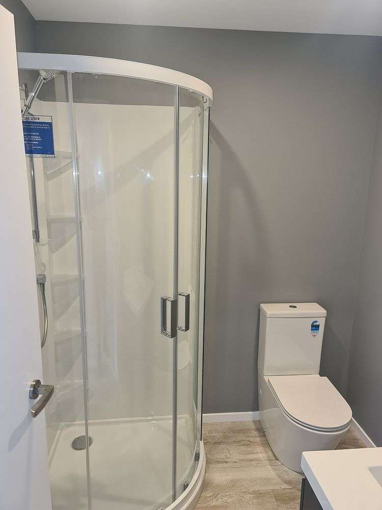 16 Kopua Place Whitby_8