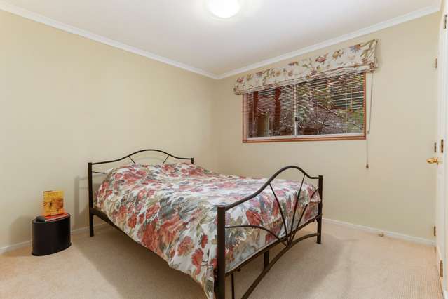 1/7 Wiriana Place Stanmore Bay_3