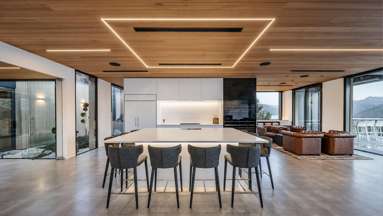 33 Belfast Terrace_3