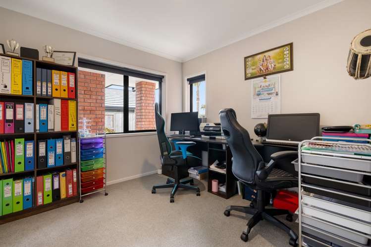 84b The Boulevard Papamoa_16