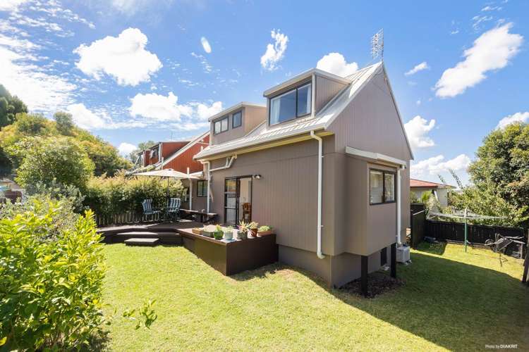 3/49 Eastglen Road Glen Eden_11