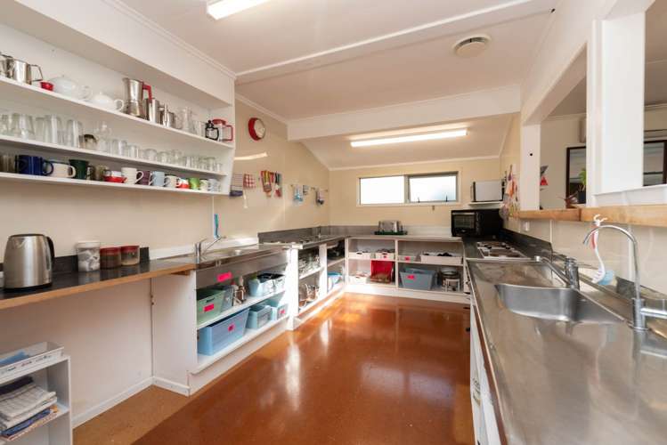 7 Greys Lane Paihia_10