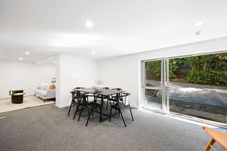 56 Awatere Avenue Beerescourt_27