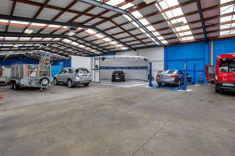 1 Maunu Road and 2-16 Walton Street Whangarei Central_8