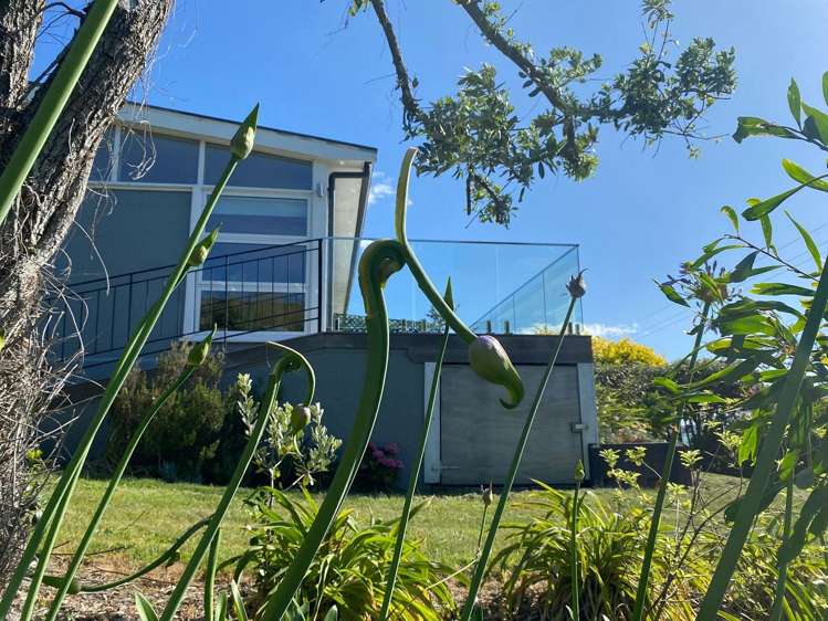 1/596 Atawhai Drive Atawhai_8
