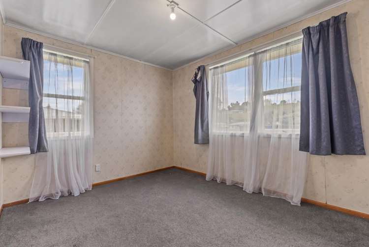 11 Kenheath Place Taumarunui_6