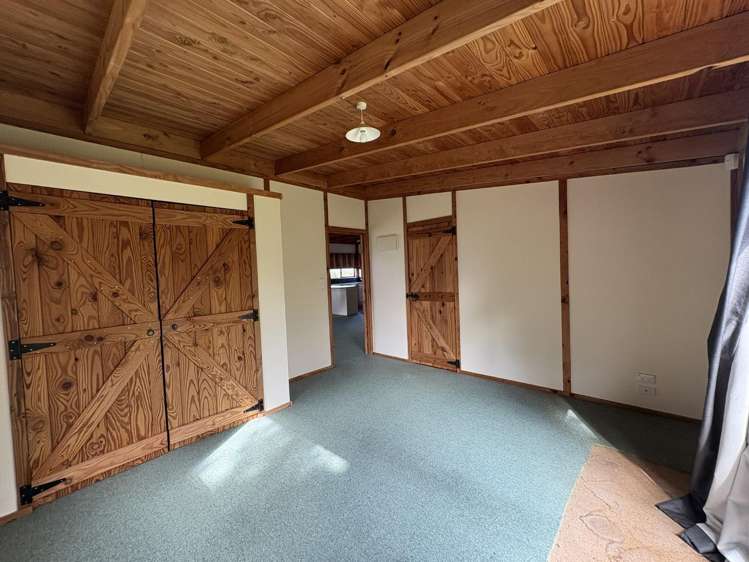 19 Arapuni Road Arapuni_10