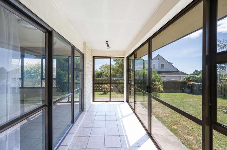 30 Waverley Street Richmond_10