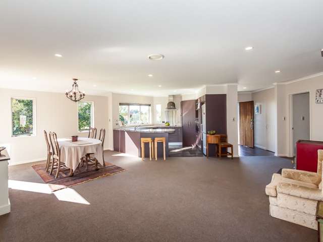 15 Satori Way Feilding_4