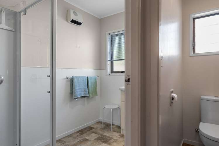 3/52 Tasman Street The Wood_6