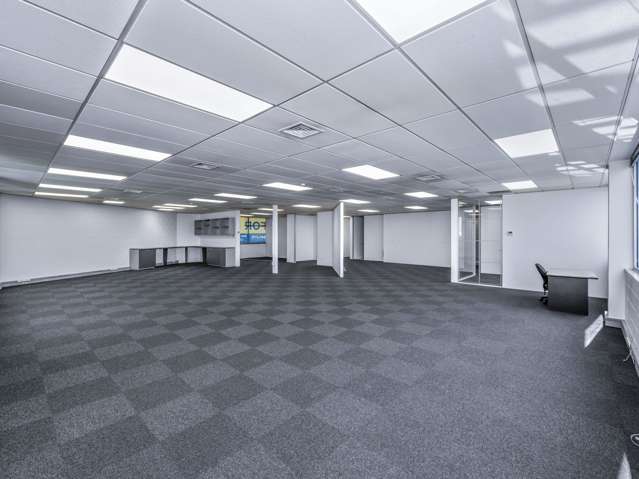 Level 1/2 Robert Street Ellerslie_3