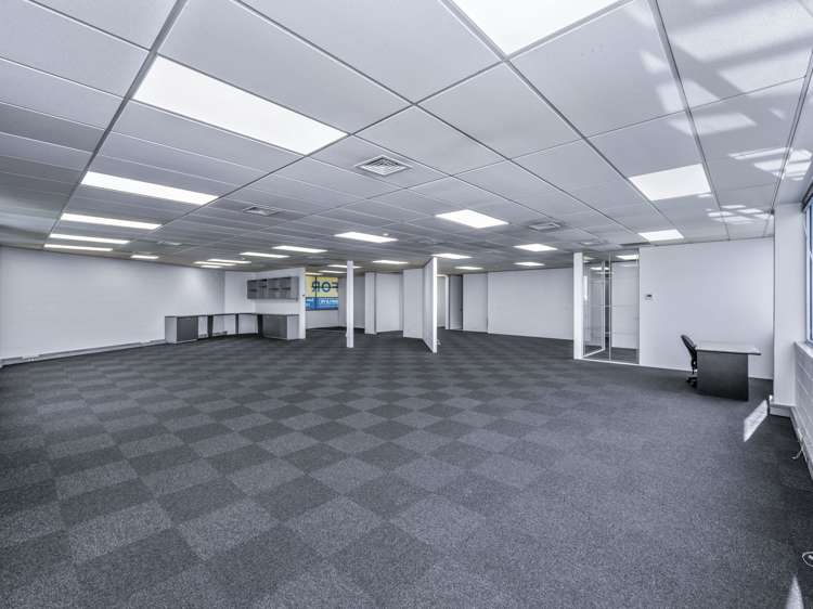 Level 1/2 Robert Street Ellerslie_3
