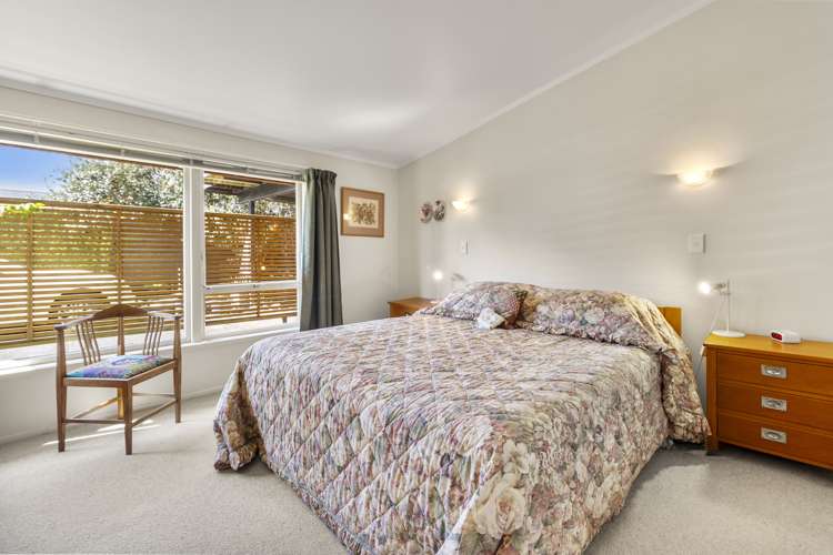 1/24 Byron Avenue Takapuna_12