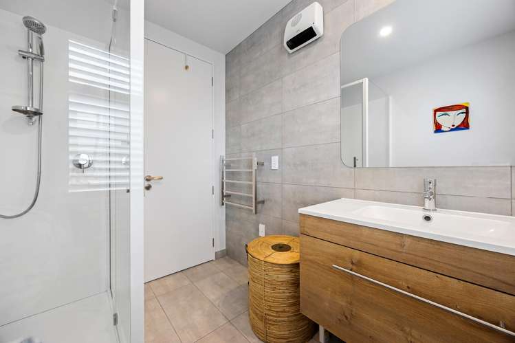 39A Champion Street St Albans_11