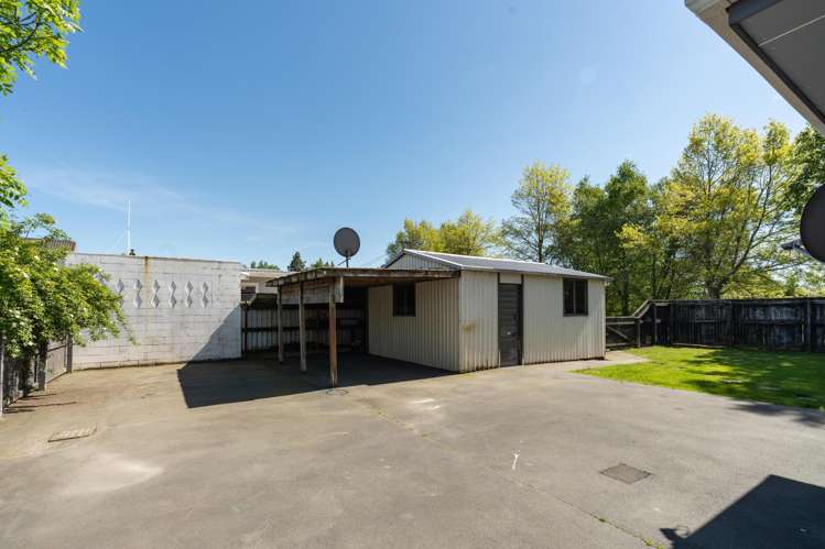 56 Centennial Avenue Milton_25