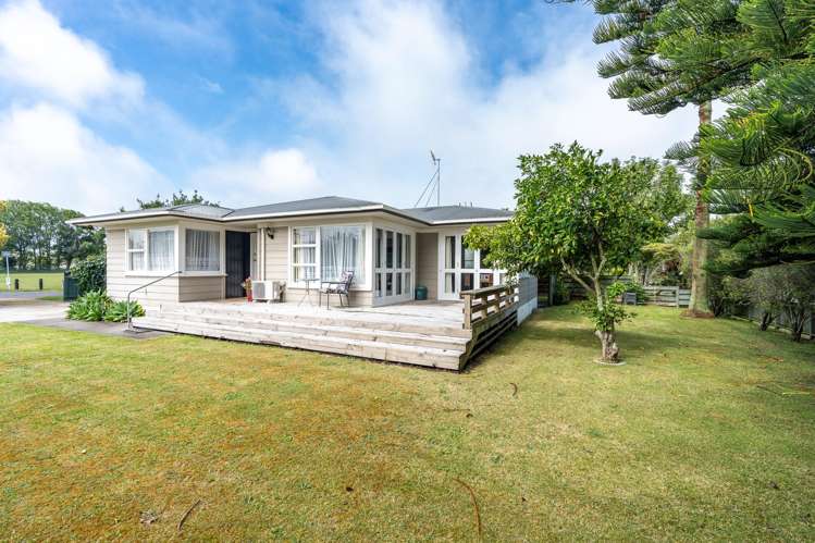 70 Livingstone Avenue Nawton_11