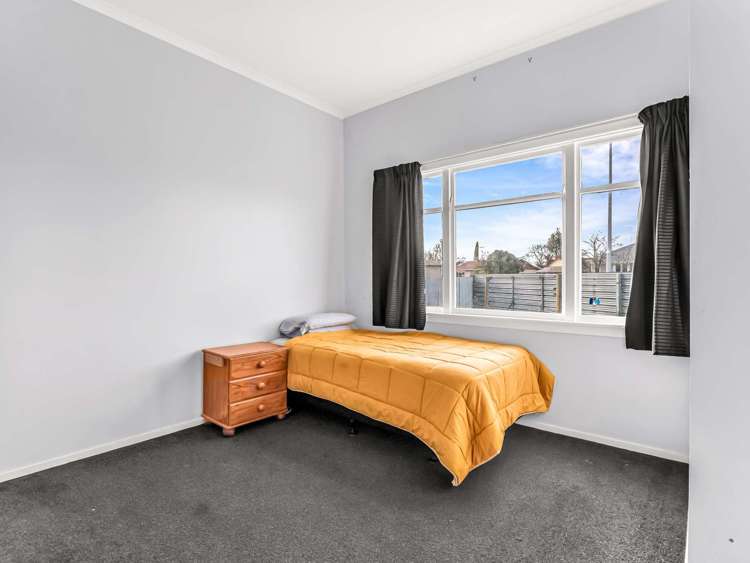 9 Wakanui Road Hampstead_16