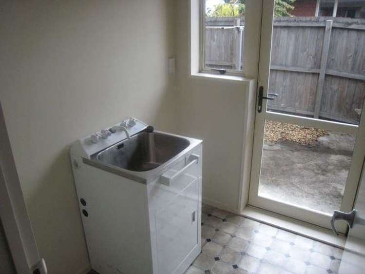 8 Kydd Lane Hornby_8