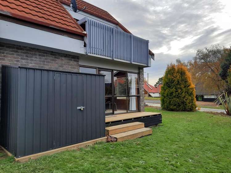 20 Totara Street Ohakune_8