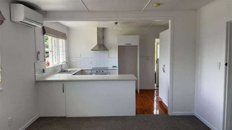 4 Tui Crescent 11608_2