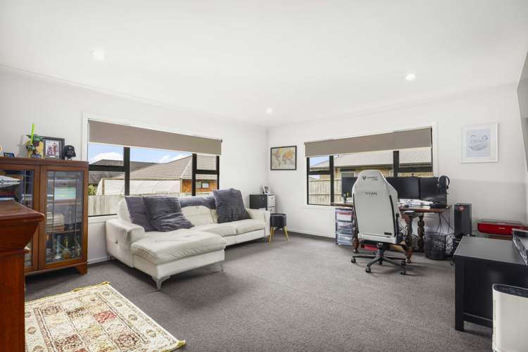 421 Borman Road Flagstaff_8